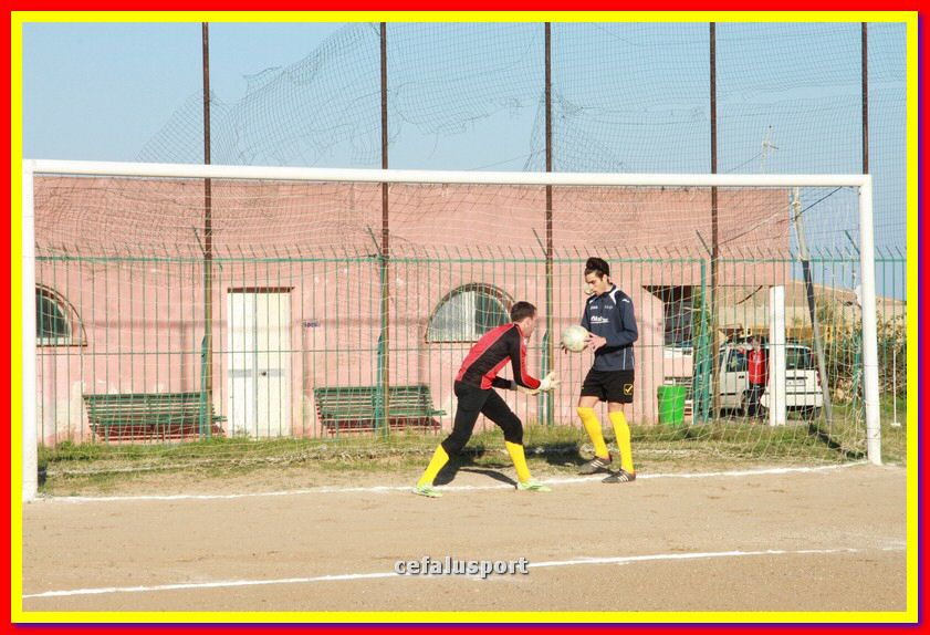 151205 Terrenove 004_tn.jpg